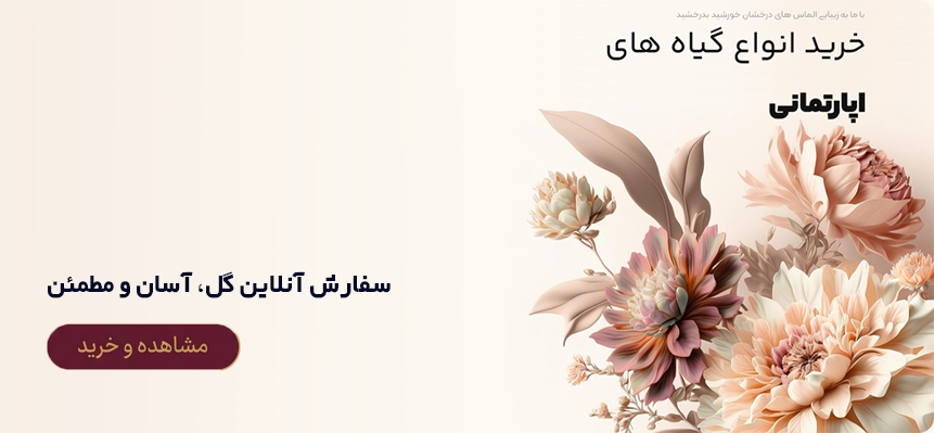 slide-03